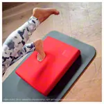 AIREX Balance-pad Cloud