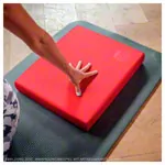 AIREX Balance-pad Cloud