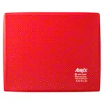 Abbildung zeigt AIREX Balance-pad Cloud