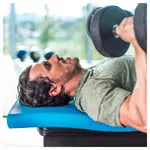 Abbildung zeigt AIREX Balance-Pad Xlarge