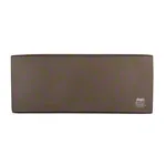 AIREX Balance-Pad Xlarge