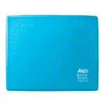 AIREX Balance-Pad Elite
