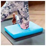 AIREX Balance-Pad Elite
