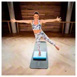 AIREX Balance-Pad Elite