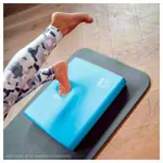 AIREX Balance-Pad Elite