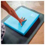 AIREX Balance-Pad Elite