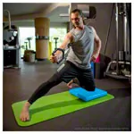 AIREX Balance-Pad Elite