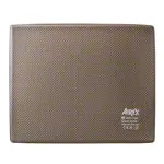 Abbildung zeigt AIREX Balance-Pad Elite