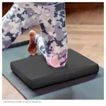 Abbildung zeigt AIREX Balance-Pad Elite