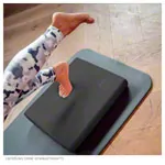 Abbildung zeigt AIREX Balance-Pad Elite