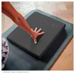 Abbildung zeigt AIREX Balance-Pad Elite