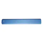  AIREX Balance-Beam