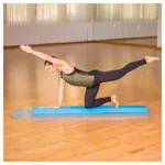 AIREX Balance-Beam
