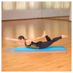  AIREX Balance-Beam