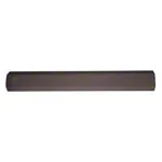  AIREX Balance-Beam