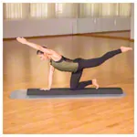  AIREX Balance-Beam