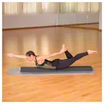  AIREX Balance-Beam