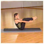  AIREX Balance-Beam