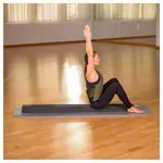 AIREX Balance-Beam