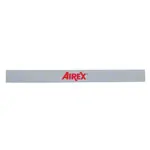 Abbildung zeigt AIREX Mattenhalteband