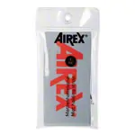 Abbildung zeigt AIREX Mattenhalteband