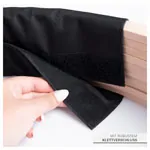 Abbildung zeigt Gymnastikreifen aus Holz, 10er-Set, � 60 cm, inkl. Tragegriff