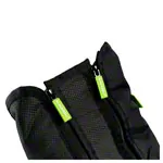 Abbildung zeigt BLACKROLL Compression Boots 2.0 Extension, Erweiterung Gr��e S, Paar