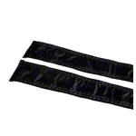 Abbildung zeigt BLACKROLL Compression Boots 2.0 Extension, Erweiterung Gr��e S, Paar