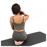 BLACKROLL Neck Box 3-tlg., Faszien-Set Nacken