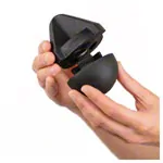 BLACKROLL Back Box 4-tlg., Faszien-Set Rcken