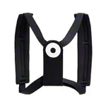 BLACKROLL Haltungstrainer New Posture, Gr. S-L