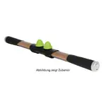 BLACKROLL Deep ReleaZer, 3x2 Stck
