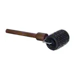 BLACKROLL Nadelroller Needleroller, 26x8x4,5 cm