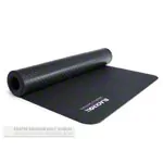 BLACKROLL Trainingsmatte Mat LxBxH 185x65x0,5 cm