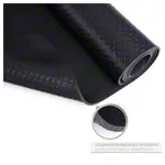 BLACKROLL Trainingsmatte Mat LxBxH 185x65x0,5 cm