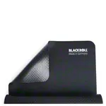 BLACKROLL Trainingsmatte Mat LxBxH 185x65x0,5 cm
