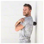BLACKROLL Ball DUO-Set 2-tlg.