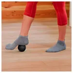 Abbildung zeigt BLACKROLL Ball-Set 2-tlg.