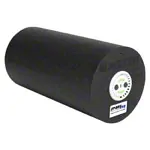 BLACKROLL Booster-Set Standard, 2-tlg.