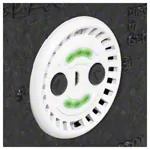 BLACKROLL Booster-Set Standard, 2-tlg.