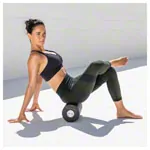 BLACKROLL Booster-Set Standard, 2-tlg.