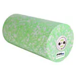 BLACKROLL Booster-Set Med, 2-tlg.