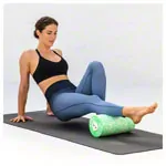BLACKROLL Booster-Set Med, 2-tlg.