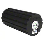 BLACKROLL Booster-Set Groove, 2-tlg.