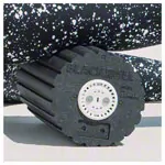 BLACKROLL Booster-Set Groove, 2-tlg.