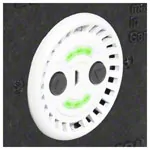 BLACKROLL Booster-Set Groove, 2-tlg.