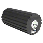 BLACKROLL Booster-Set Flow, 2-tlg.
