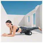BLACKROLL Booster-Set Flow, 2-tlg.