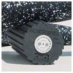 BLACKROLL Booster-Set Flow, 2-tlg.