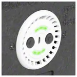 BLACKROLL Booster-Set Flow, 2-tlg.